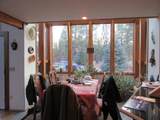 16144 Sprague River Road - Photo 12