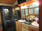 16144 Sprague River Road - Photo 32