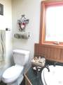 16144 Sprague River Road - Photo 35