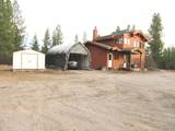 16144 Sprague River Road - Photo 50
