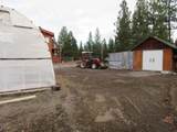 16144 Sprague River Road - Photo 62