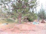 16144 Sprague River Road - Photo 68