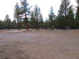 16144 Sprague River Road - Photo 70