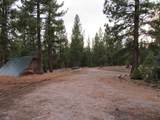 16144 Sprague River Road - Photo 71