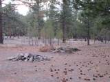 16144 Sprague River Road - Photo 72