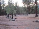 16144 Sprague River Road - Photo 73