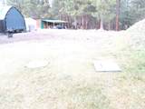 16144 Sprague River Road - Photo 75