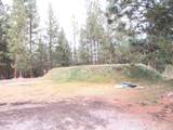 16144 Sprague River Road - Photo 76