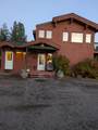 16144 Sprague River Road - Photo 77