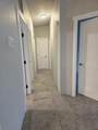633 Archwood Drive - Photo 12