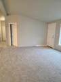 633 Archwood Drive - Photo 13