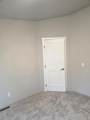633 Archwood Drive - Photo 14