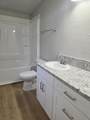 633 Archwood Drive - Photo 15
