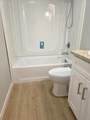 633 Archwood Drive - Photo 18