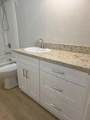 633 Archwood Drive - Photo 19