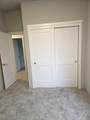 633 Archwood Drive - Photo 20