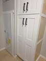 633 Archwood Drive - Photo 21