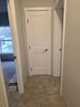 633 Archwood Drive - Photo 22