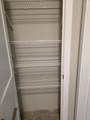 633 Archwood Drive - Photo 23