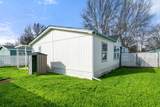 633 Archwood Drive - Photo 3