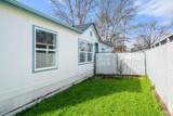 633 Archwood Drive - Photo 4