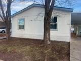 633 Archwood Drive - Photo 6