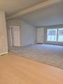 633 Archwood Drive - Photo 8