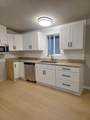 633 Archwood Drive - Photo 9
