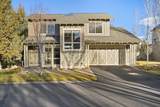 11090 Desert Sky Loop - Photo 1