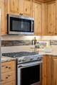 11090 Desert Sky Loop - Photo 10