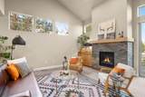 11090 Desert Sky Loop - Photo 12