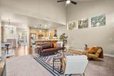 11090 Desert Sky Loop - Photo 14