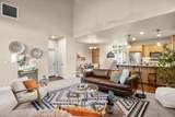 11090 Desert Sky Loop - Photo 15