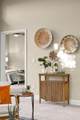 11090 Desert Sky Loop - Photo 16