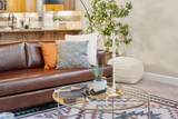 11090 Desert Sky Loop - Photo 17