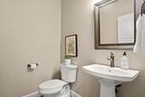 11090 Desert Sky Loop - Photo 18