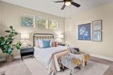 11090 Desert Sky Loop - Photo 19