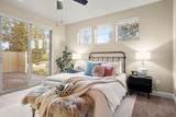 11090 Desert Sky Loop - Photo 20