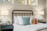 11090 Desert Sky Loop - Photo 21