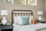 11090 Desert Sky Loop - Photo 22