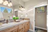 11090 Desert Sky Loop - Photo 23