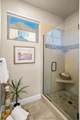 11090 Desert Sky Loop - Photo 24