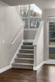 11090 Desert Sky Loop - Photo 25