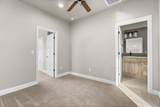 11090 Desert Sky Loop - Photo 26