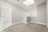11090 Desert Sky Loop - Photo 27