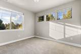 11090 Desert Sky Loop - Photo 28