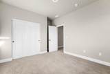 11090 Desert Sky Loop - Photo 29