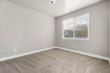 11090 Desert Sky Loop - Photo 30