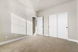 11090 Desert Sky Loop - Photo 31