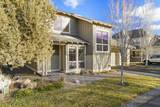 11090 Desert Sky Loop - Photo 33